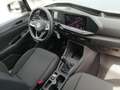 Volkswagen Caddy EcoProfi 2.0 TDI LED PDC Navi APP APS Schwarz - thumbnail 9