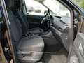 Volkswagen Caddy EcoProfi 2.0 TDI LED PDC Navi APP APS Schwarz - thumbnail 13