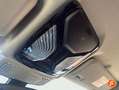 BMW X4 xDrive30d Gris - thumbnail 28