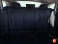 BMW X4 xDrive30d Gris - thumbnail 16