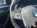 BMW X4 xDrive30d Gris - thumbnail 27