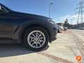 BMW X4 xDrive30d Gris - thumbnail 18