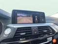 BMW X4 xDrive30d Gris - thumbnail 23