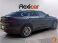 BMW X4 xDrive30d Gris - thumbnail 8