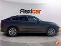 BMW X4 xDrive30d Gris - thumbnail 9