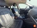 BMW X4 xDrive30d Gris - thumbnail 14