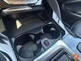 BMW X4 xDrive30d Gris - thumbnail 29