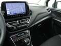 Suzuki S-Cross 1.5 Hybrid Style | Elektrisch glazen panorama-dak Grey - thumbnail 7