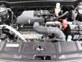 Suzuki S-Cross 1.5 Hybrid Style | Elektrisch glazen panorama-dak Grijs - thumbnail 39