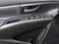 Suzuki S-Cross 1.5 Hybrid Style | Elektrisch glazen panorama-dak Grijs - thumbnail 32