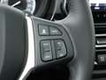 Suzuki S-Cross 1.5 Hybrid Style | Elektrisch glazen panorama-dak Grijs - thumbnail 22