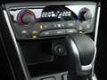 Suzuki S-Cross 1.5 Hybrid Style | Elektrisch glazen panorama-dak Grijs - thumbnail 11