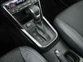 Suzuki S-Cross 1.5 Hybrid Style | Elektrisch glazen panorama-dak Grey - thumbnail 12