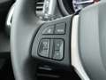 Suzuki S-Cross 1.5 Hybrid Style | Elektrisch glazen panorama-dak Gris - thumbnail 21