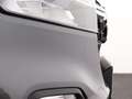 Suzuki S-Cross 1.5 Hybrid Style | Elektrisch glazen panorama-dak Grijs - thumbnail 43