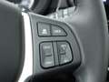 Suzuki S-Cross 1.5 Hybrid Style | Elektrisch glazen panorama-dak Grijs - thumbnail 25