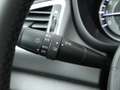 Suzuki S-Cross 1.5 Hybrid Style | Elektrisch glazen panorama-dak Grijs - thumbnail 23