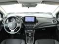 Suzuki S-Cross 1.5 Hybrid Style | Elektrisch glazen panorama-dak Gris - thumbnail 5