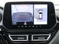 Suzuki S-Cross 1.5 Hybrid Style | Elektrisch glazen panorama-dak Grijs - thumbnail 10