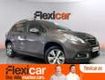Peugeot 2008 1.2 PureTech S&S Style 110 Gris - thumbnail 1