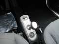 smart forTwo Micro Hybrid Drive (52kW) Sitzheizung Klima Schwarz - thumbnail 14