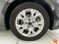 Kia Ceed / cee'd 1.6 MHEV iMT 100kW (136CV) Concept Negro - thumbnail 15