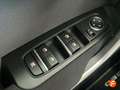 Kia Ceed / cee'd 1.6 MHEV iMT 100kW (136CV) Concept Negro - thumbnail 27
