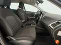Kia Ceed / cee'd 1.6 MHEV iMT 100kW (136CV) Concept Negro - thumbnail 11