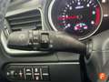 Kia Ceed / cee'd 1.6 MHEV iMT 100kW (136CV) Concept Negro - thumbnail 24