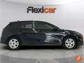 Kia Ceed / cee'd 1.6 MHEV iMT 100kW (136CV) Concept Negro - thumbnail 3