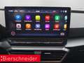 CUPRA Leon 2.0 TSI DSG VZ CUP LED NAVI 19 SHZ GRA PDC Weiß - thumbnail 17