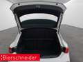 CUPRA Leon 2.0 TSI DSG VZ CUP LED NAVI 19 SHZ GRA PDC Weiß - thumbnail 18