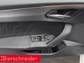 CUPRA Leon 2.0 TSI DSG VZ CUP LED NAVI 19 SHZ GRA PDC Weiß - thumbnail 11