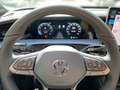 Volkswagen Tayron 2.0 TSI 195 kW 4Motion R-LINE AHK MATRIX 7-SITZER Violet - thumbnail 8