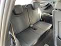 Volkswagen Tayron 2.0 TSI 195 kW 4Motion R-LINE AHK MATRIX 7-SITZER Violet - thumbnail 12