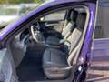Volkswagen Tayron 2.0 TSI 195 kW 4Motion R-LINE AHK MATRIX 7-SITZER Violet - thumbnail 7