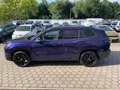 Volkswagen Tayron 2.0 TSI 195 kW 4Motion R-LINE AHK MATRIX 7-SITZER Violet - thumbnail 17