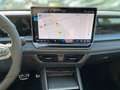 Volkswagen Tayron 2.0 TSI 195 kW 4Motion R-LINE AHK MATRIX 7-SITZER Violet - thumbnail 9