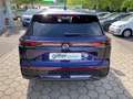 Volkswagen Tayron 2.0 TSI 195 kW 4Motion R-LINE AHK MATRIX 7-SITZER Violet - thumbnail 15