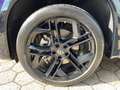 Volkswagen Tayron 2.0 TSI 195 kW 4Motion R-LINE AHK MATRIX 7-SITZER Violet - thumbnail 19