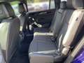 Volkswagen Tayron 2.0 TSI 195 kW 4Motion R-LINE AHK MATRIX 7-SITZER Violet - thumbnail 11