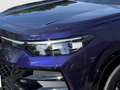 Volkswagen Tayron 2.0 TSI 195 kW 4Motion R-LINE AHK MATRIX 7-SITZER Violet - thumbnail 5