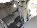 Volkswagen Tayron 2.0 TSI 195 kW 4Motion R-LINE AHK MATRIX 7-SITZER Violet - thumbnail 13