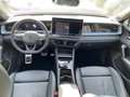 Volkswagen Tayron 2.0 TSI 195 kW 4Motion R-LINE AHK MATRIX 7-SITZER Violet - thumbnail 10