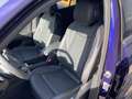 Volkswagen Tayron 2.0 TSI 195 kW 4Motion R-LINE AHK MATRIX 7-SITZER Violet - thumbnail 20