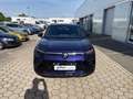 Volkswagen Tayron 2.0 TSI 195 kW 4Motion R-LINE AHK MATRIX 7-SITZER Violet - thumbnail 16