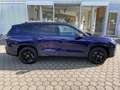 Volkswagen Tayron 2.0 TSI 195 kW 4Motion R-LINE AHK MATRIX 7-SITZER Violet - thumbnail 18