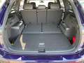 Volkswagen Tayron 2.0 TSI 195 kW 4Motion R-LINE AHK MATRIX 7-SITZER Violet - thumbnail 14