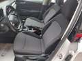 Skoda Fabia IV NEUES MODEL 1,0 Ambition * LED, PDC, Spurh.,* Weiß - thumbnail 8