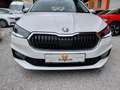 Skoda Fabia IV NEUES MODEL 1,0 Ambition * LED, PDC, Spurh.,* Weiß - thumbnail 6
